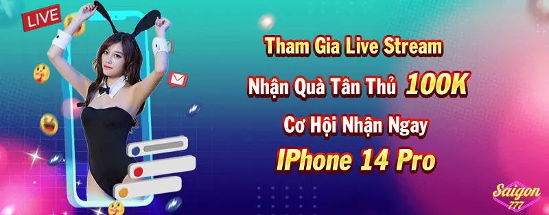 Đối chiếu thông tin thay vì suy đoán - 88Clb
