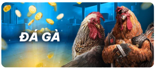 Hướng dẫn 789Club - Đọc hướng dẫn theo tình huống tài khoản