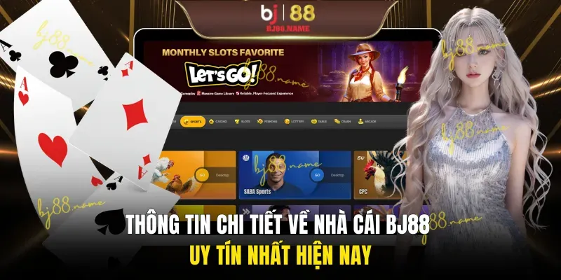 Hướng dẫn 789Club - Đọc quy định trước khi mở dịch vụ