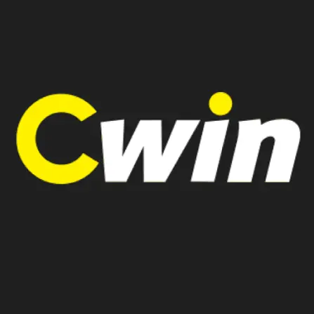 Thông tin Cwin