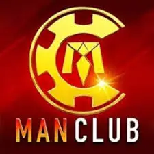 Thông tin Manclub