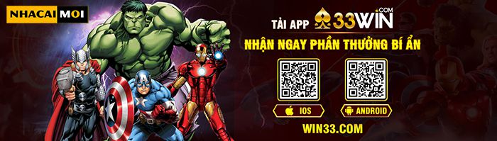 Hướng dẫn 789Club - Đọc quy tắc trước khi nhìn vào hình ảnh