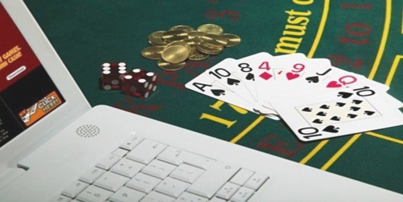 Hướng dẫn 789Club - Bạn đang muốn tìm thông tin nào về 789Club?